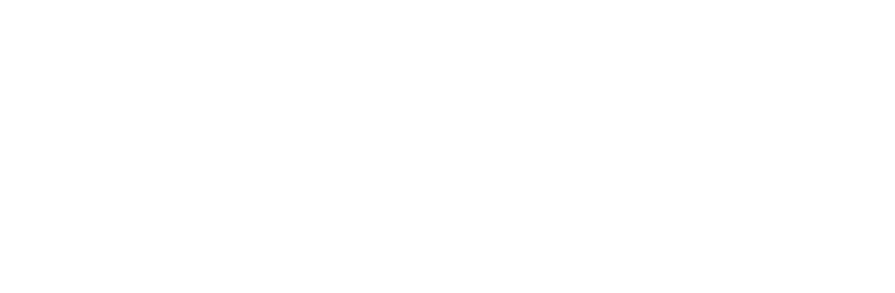 GALO Studio MX